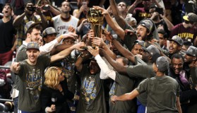 特雷・杨的领导能力：能够带领老鹰冲进NBA总决赛吗？