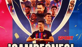 拉什福德欧冠进球后遭巴萨弃用，精准助攻力证价值