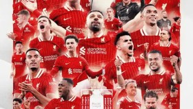 曼联新援首秀惊艳，霍伊伦单刀破门加纳乔助攻，新赛季曼联实力大增