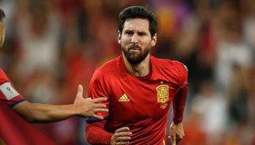 皇马17亿欧元球星转会传闻：巨额转会费背后的引援策略新动向