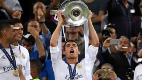 登贝莱与姆巴佩转会新篇章：金球奖得主书写足球传奇