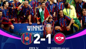 曼联战术争议再起，拉什福德发声，更衣室不满情绪蔓延