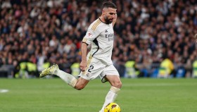 国米终结连败击败苦主，但中场防守问题仍待解决